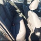 1N4BL4DV6PN376573 2023 Nissan Altima Sv Fwd auction photo thumbnail 8