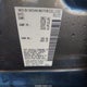 1N4BL4DV6PN376573 2023 Nissan Altima Sv Fwd auction photo thumbnail 9