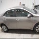 2T1BPRHE6FC262712 2015 Toyota Corolla Le Eco auction photo thumbnail 14
