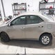 2T1BPRHE6FC262712 2015 Toyota Corolla Le Eco auction photo thumbnail 15