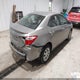 2T1BPRHE6FC262712 2015 Toyota Corolla Le Eco auction photo thumbnail 4