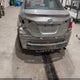2T1BPRHE6FC262712 2015 Toyota Corolla Le Eco auction photo thumbnail 6