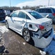 KMHEC4A48EA112211 2014 Hyundai Sonata Hybrid Limited auction photo thumbnail 3
