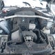 WBA4C9C55GG136515 2016 BMW 428I Gran Coupe xDrive auction photo thumbnail 10