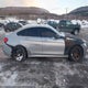 WBA4C9C55GG136515 2016 BMW 428I Gran Coupe xDrive auction photo thumbnail 13