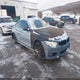 WBA4C9C55GG136515 2016 BMW 428I Gran Coupe xDrive auction photo thumbnail 1