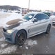 WBA4C9C55GG136515 2016 BMW 428I Gran Coupe xDrive auction photo thumbnail 2