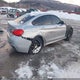 WBA4C9C55GG136515 2016 BMW 428I Gran Coupe xDrive auction photo thumbnail 4