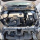 1G4PS5SK8D4203135 2013 Buick Verano Leather Group auction photo thumbnail 10