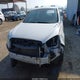 1G4PS5SK8D4203135 2013 Buick Verano Leather Group auction photo thumbnail 13