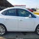 1G4PS5SK8D4203135 2013 Buick Verano Leather Group auction photo thumbnail 14