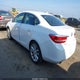 1G4PS5SK8D4203135 2013 Buick Verano Leather Group auction photo thumbnail 3