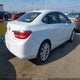 1G4PS5SK8D4203135 2013 Buick Verano Leather Group auction photo thumbnail 4