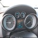 1G4PS5SK8D4203135 2013 Buick Verano Leather Group auction photo thumbnail 7
