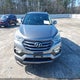 5NMZU3LB4JH056874 2018 Hyundai Santa Fe Sport 2.4L auction photo thumbnail 12