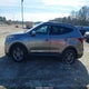 5NMZU3LB4JH056874 2018 Hyundai Santa Fe Sport 2.4L auction photo thumbnail 14