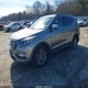 5NMZU3LB4JH056874 2018 Hyundai Santa Fe Sport 2.4L auction photo thumbnail 2