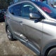 5NMZU3LB4JH056874 2018 Hyundai Santa Fe Sport 2.4L auction photo thumbnail 6