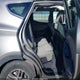 5NMZU3LB4JH056874 2018 Hyundai Santa Fe Sport 2.4L auction photo thumbnail 8