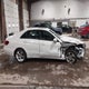 WDDHF8JB6EA831588 2014 Mercedes-Benz E 350 4Matic auction photo thumbnail 13