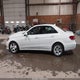 WDDHF8JB6EA831588 2014 Mercedes-Benz E 350 4Matic auction photo thumbnail 14