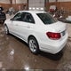 WDDHF8JB6EA831588 2014 Mercedes-Benz E 350 4Matic auction photo thumbnail 3