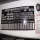 WDDHF8JB6EA831588 2014 Mercedes-Benz E 350 4Matic auction photo thumbnail 9