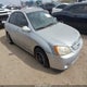 KNAFE121455109754 2005 Kia Spectra Ex/Lx/Sx auction photo thumbnail 1