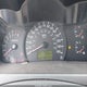 KNAFE121455109754 2005 Kia Spectra Ex/Lx/Sx auction photo thumbnail 7
