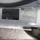 KNAFE121455109754 2005 Kia Spectra Ex/Lx/Sx auction photo thumbnail 9