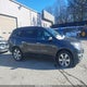 1GNKVJKD9FJ365657 2015 Chevrolet Traverse Ltz auction photo thumbnail 13