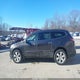 1GNKVJKD9FJ365657 2015 Chevrolet Traverse Ltz auction photo thumbnail 14