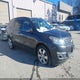 1GNKVJKD9FJ365657 2015 Chevrolet Traverse Ltz auction photo thumbnail 1
