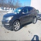 1GNKVJKD9FJ365657 2015 Chevrolet Traverse Ltz auction photo thumbnail 2
