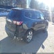 1GNKVJKD9FJ365657 2015 Chevrolet Traverse Ltz auction photo thumbnail 4