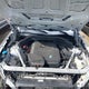 5UX43DP07N9M68735 2022 BMW X3 Sdrive30I auction photo thumbnail 10