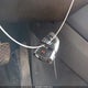 5UX43DP07N9M68735 2022 BMW X3 Sdrive30I auction photo thumbnail 11