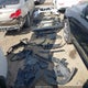 5UX43DP07N9M68735 2022 BMW X3 Sdrive30I auction photo thumbnail 12