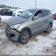 5XYZT3LB4EG151065 2014 Hyundai Santa Fe Sport 2.4L auction photo thumbnail 2