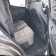 5XYZT3LB4EG151065 2014 Hyundai Santa Fe Sport 2.4L auction photo thumbnail 8