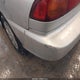 JH4DC4459VS021350 1997 Acura Integra Ls auction photo thumbnail 12