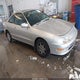 JH4DC4459VS021350 1997 Acura Integra Ls auction photo thumbnail 1