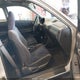 JH4DC4459VS021350 1997 Acura Integra Ls auction photo thumbnail 5