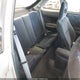 JH4DC4459VS021350 1997 Acura Integra Ls auction photo thumbnail 8
