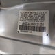 JH4DC4459VS021350 1997 Acura Integra Ls auction photo thumbnail 9