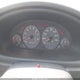 JH4DC4459VS021350 1997 Acura Integra Ls auction photo thumbnail 7