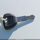 1HGCG1653YA037116 2000 Honda Accord 3.0 Ex auction photo thumbnail 11