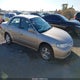 1HGCG1653YA037116 2000 Honda Accord 3.0 Ex auction photo thumbnail 1