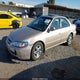 1HGCG1653YA037116 2000 Honda Accord 3.0 Ex auction photo thumbnail 2
