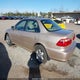 1HGCG1653YA037116 2000 Honda Accord 3.0 Ex auction photo thumbnail 3